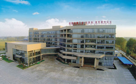 俄罗斯贵宾会·(中国)集团