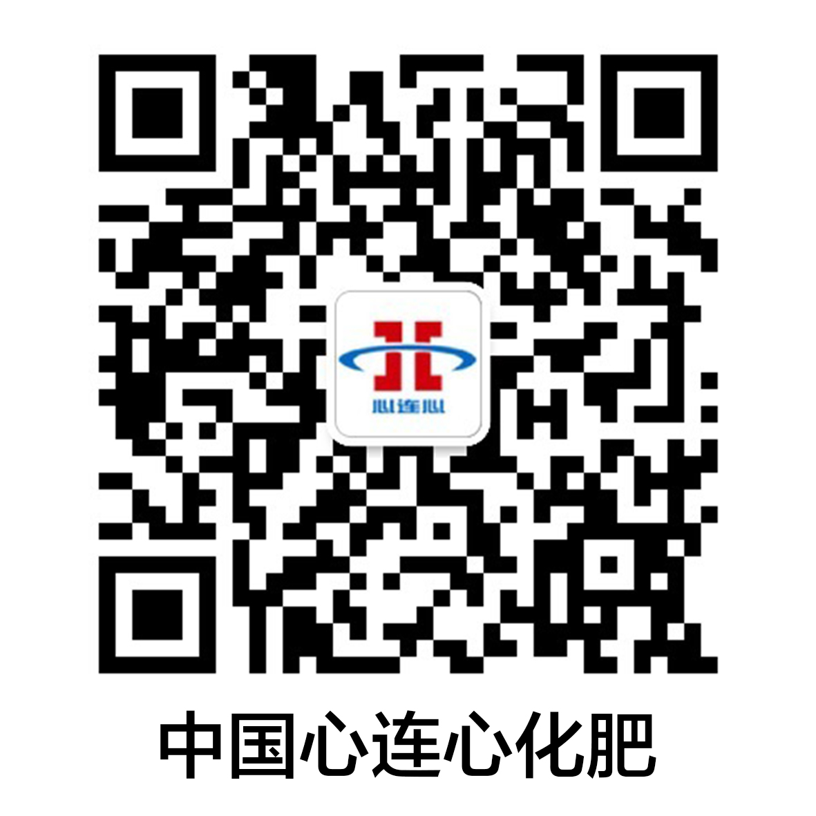 俄罗斯贵宾会·(中国)集团