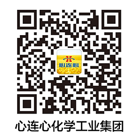 俄罗斯贵宾会·(中国)集团