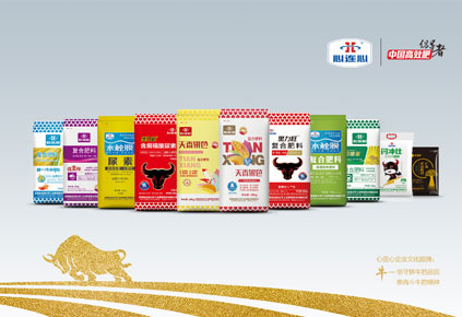 俄罗斯贵宾会·(中国)集团