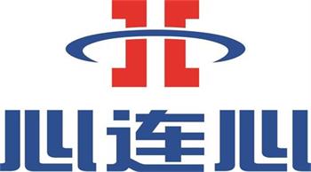 俄罗斯贵宾会·(中国)集团