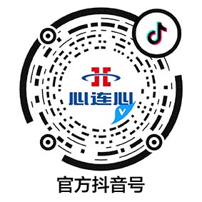 俄罗斯贵宾会·(中国)集团