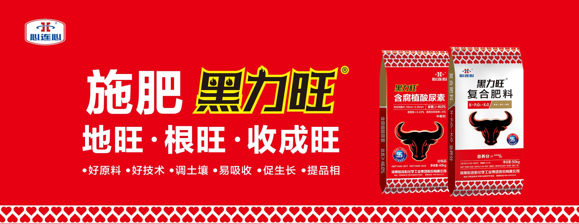 俄罗斯贵宾会·(中国)集团