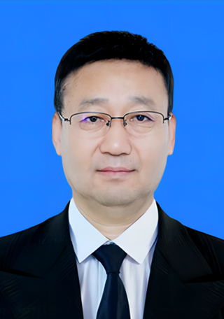 俄罗斯贵宾会·(中国)集团