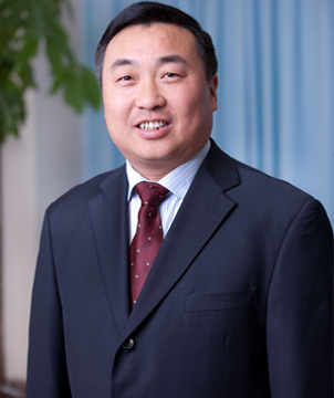 俄罗斯贵宾会·(中国)集团