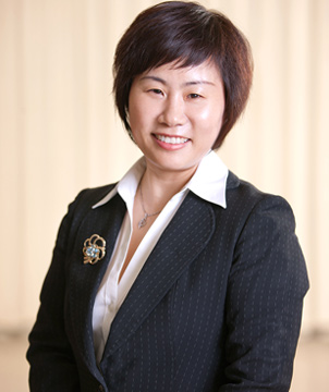 俄罗斯贵宾会·(中国)集团