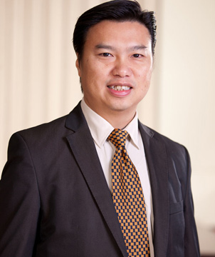 俄罗斯贵宾会·(中国)集团