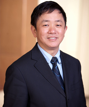 俄罗斯贵宾会·(中国)集团