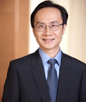 俄罗斯贵宾会·(中国)集团