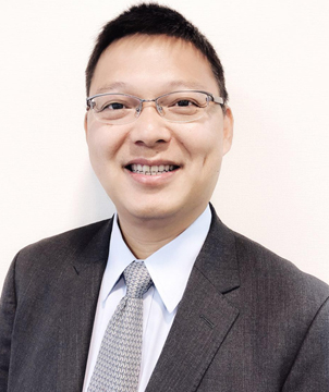 俄罗斯贵宾会·(中国)集团