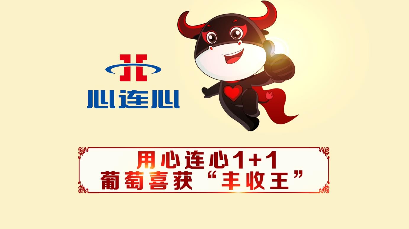 俄罗斯贵宾会·(中国)集团