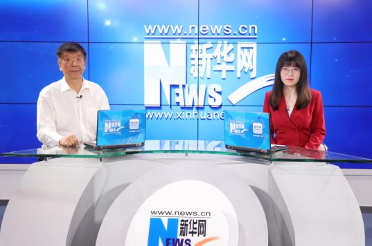 俄罗斯贵宾会·(中国)集团