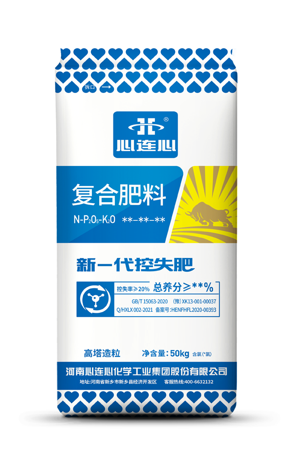 俄罗斯贵宾会·(中国)集团