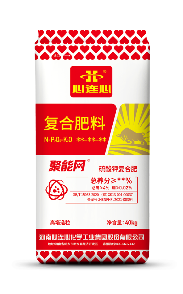 俄罗斯贵宾会·(中国)集团