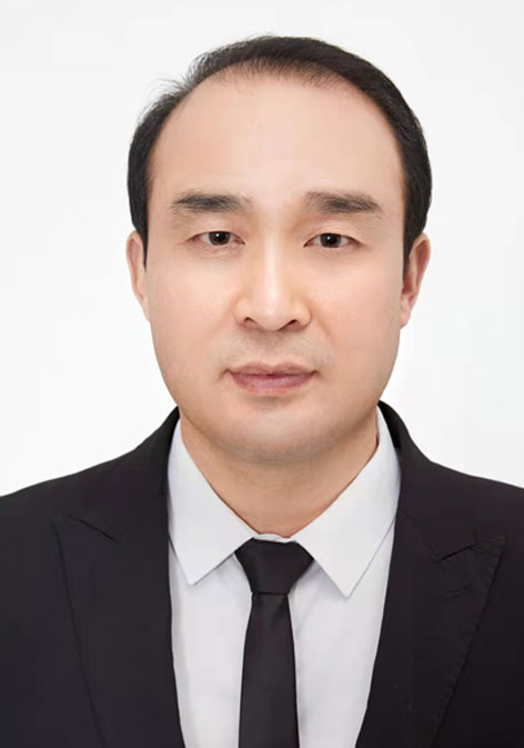 俄罗斯贵宾会·(中国)集团