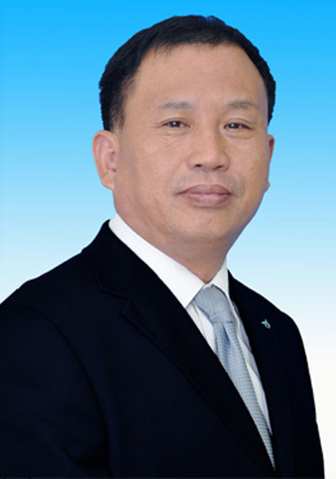 俄罗斯贵宾会·(中国)集团