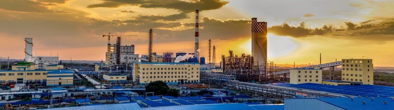 【俄罗斯贵宾会集团·瞬间】俄罗斯贵宾会集团化学工业集团建厂50周年回眸（六）